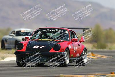 media/Apr-20-2024-PCA San Diego (Sat) [[49b96ecf9e]]/2-Orange Group/Session 3 (Turn 14)/